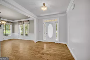 543 Sterling Water Dr, Monroe, GA 30655 - Photo 19