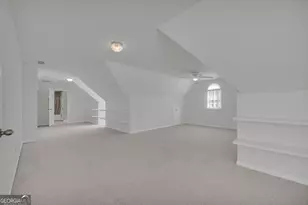 543 Sterling Water Dr, Monroe, GA 30655 - Photo 53