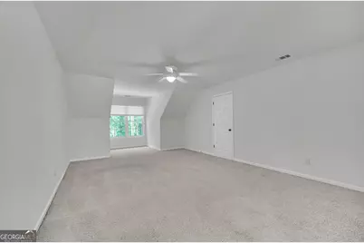 543 Sterling Water Drive, Monroe, GA 30655 - Photo 57