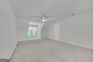 543 Sterling Water Dr, Monroe, GA 30655 - Photo 57