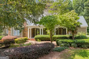 543 Sterling Water Dr, Monroe, GA 30655 - Photo 9
