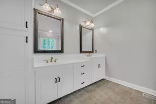543 Sterling Water Dr, Monroe, GA 30655 - Photo 47