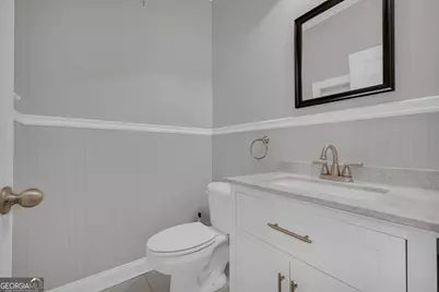 543 Sterling Water Drive, Monroe, GA 30655 - Photo 37