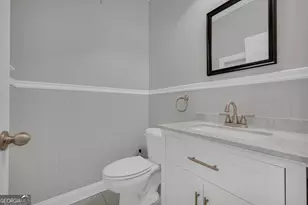 543 Sterling Water Dr, Monroe, GA 30655 - Photo 37