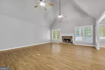 543 Sterling Water Drive, Monroe, GA 30655 - Photo 35