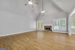 543 Sterling Water Dr, Monroe, GA 30655 - Photo 35