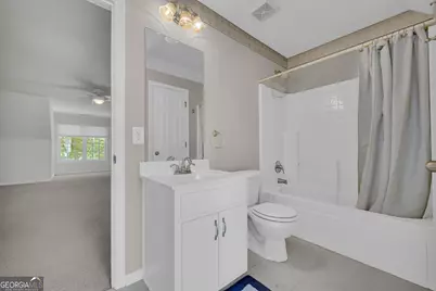 543 Sterling Water Drive, Monroe, GA 30655 - Photo 59