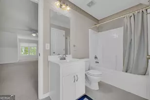 543 Sterling Water Dr, Monroe, GA 30655 - Photo 59