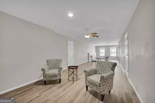 543 Sterling Water Dr, Monroe, GA 30655 - Photo 67