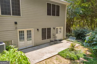 543 Sterling Water Drive, Monroe, GA 30655 - Photo 77