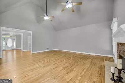 543 Sterling Water Drive, Monroe, GA 30655 - Photo 33