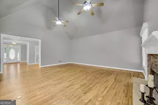 543 Sterling Water Dr, Monroe, GA 30655 - Photo 33