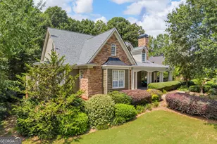 543 Sterling Water Dr, Monroe, GA 30655 - Photo 1