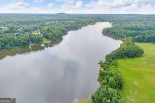 543 Sterling Water Dr, Monroe, GA 30655 - Photo 81
