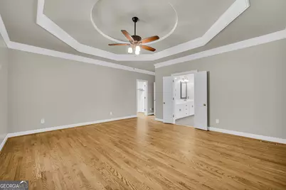 543 Sterling Water Drive, Monroe, GA 30655 - Photo 7