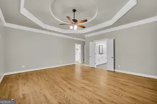 543 Sterling Water Dr, Monroe, GA 30655 - Photo 7