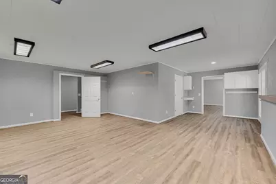 543 Sterling Water Drive, Monroe, GA 30655 - Photo 63