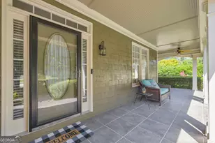 543 Sterling Water Dr, Monroe, GA 30655 - Photo 13
