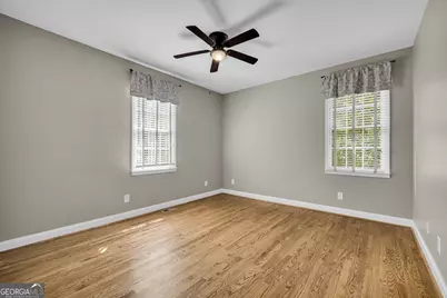 543 Sterling Water Drive, Monroe, GA 30655 - Photo 41