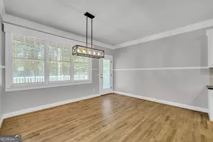 543 Sterling Water Dr, Monroe, GA 30655 - Photo 31