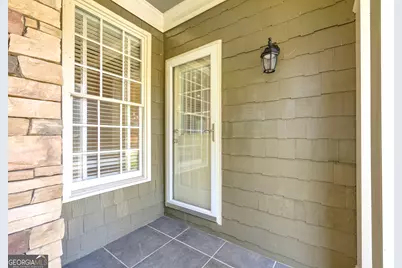 543 Sterling Water Drive, Monroe, GA 30655 - Photo 15