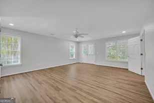 543 Sterling Water Dr, Monroe, GA 30655 - Photo 71