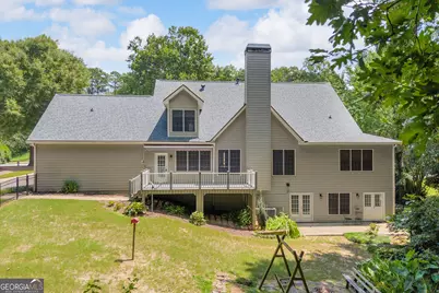 543 Sterling Water Drive, Monroe, GA 30655 - Photo 75
