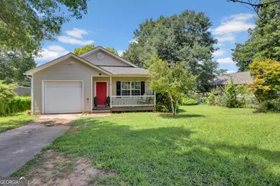 1159 Bell Circle, Madison, GA 30650 - Photo 3