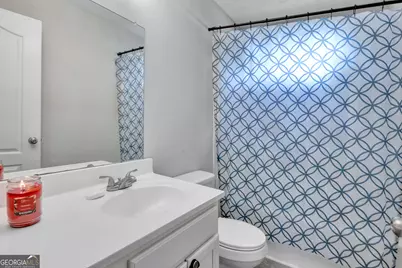 1159 Bell Circle, Madison, GA 30650 - Photo 23