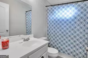 1159 Bell Cir, Madison, GA 30650 - Photo 23