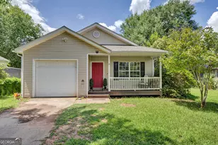 1159 Bell Cir, Madison, GA 30650 - Photo 1