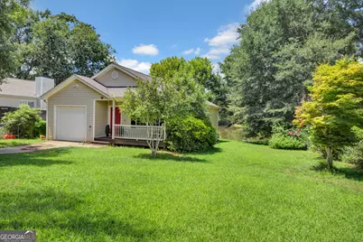 1159 Bell Circle, Madison, GA 30650 - Photo 3