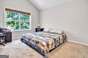 1159 Bell Cir, Madison, GA 30650 - Photo 21