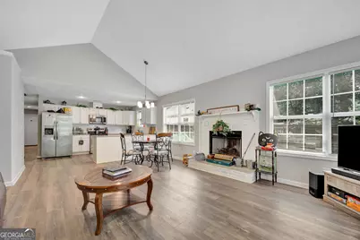 1159 Bell Circle, Madison, GA 30650 - Photo 19