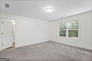 425 Union Station St, Cartersville, GA 30120 - Photo 17