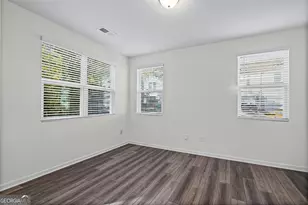 425 Union Station St, Cartersville, GA 30120 - Photo 5
