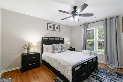 10640 Victory Gate Drive, Johns Creek, GA 30022 - Photo 31