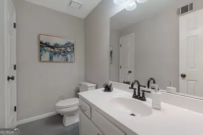 10640 Victory Gate Drive, Johns Creek, GA 30022 - Photo 17