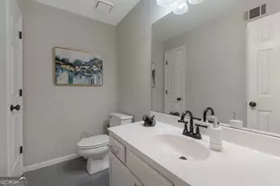 10640 Victory Gate Dr, Johns Creek, GA 30022 - Photo 17