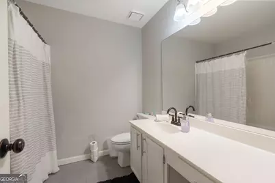 10640 Victory Gate Drive, Johns Creek, GA 30022 - Photo 33