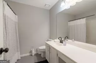 10640 Victory Gate Dr, Johns Creek, GA 30022 - Photo 33