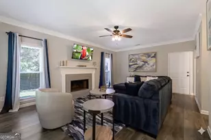 10640 Victory Gate Dr, Johns Creek, GA 30022 - Photo 3