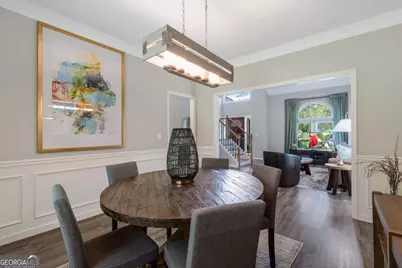 10640 Victory Gate Drive, Johns Creek, GA 30022 - Photo 19