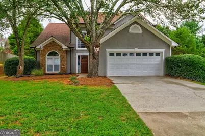 10640 Victory Gate Drive, Johns Creek, GA 30022 - Photo 37