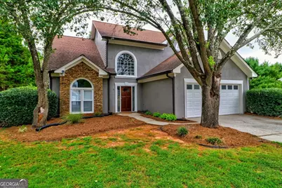 10640 Victory Gate Drive, Johns Creek, GA 30022 - Photo 35