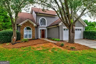 10640 Victory Gate Dr, Johns Creek, GA 30022 - Photo 35