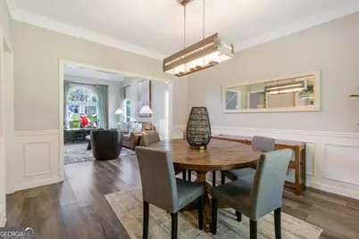 10640 Victory Gate Drive, Johns Creek, GA 30022 - Photo 11