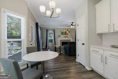 10640 Victory Gate Drive, Johns Creek, GA 30022 - Photo 15