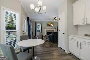 10640 Victory Gate Dr, Johns Creek, GA 30022 - Photo 15