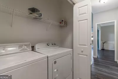 10640 Victory Gate Drive, Johns Creek, GA 30022 - Photo 39